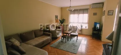 Knez Danilova | 4zida.rs