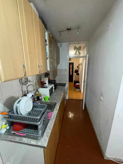 Edvarda Griga 6 | 4zida.rs