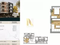 Telep, Gradske lokacije, Novi Sad | 4zida.rs