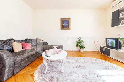 Bulevar dr Zorana | 4zida.rs