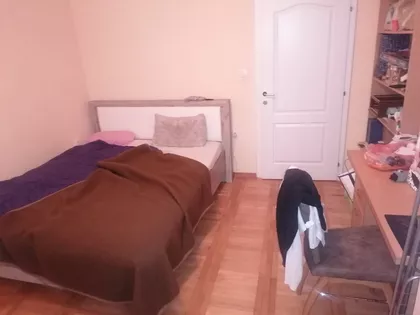 Novo Naselje | 4zida.rs