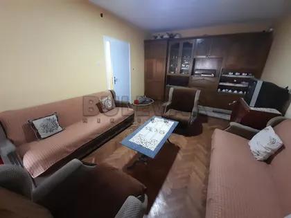 Strahinjića Bana | 4zida.rs