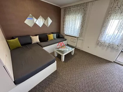 Gogoljeva | 4zida.rs