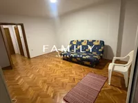 Podbara, Gradske lokacije, Novi Sad | 4zida.rs