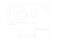 Novi Sad, Gradske lokacije, Telep, Bulevar Patrijarha Pavla (Somborski Bulevar) | 4zida.rs | 4zida.rs
