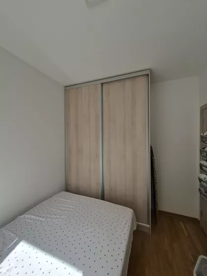 Erdoglija | 4zida.rs