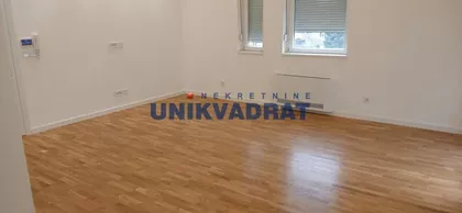 Gospodara Vučića | 4zida.rs