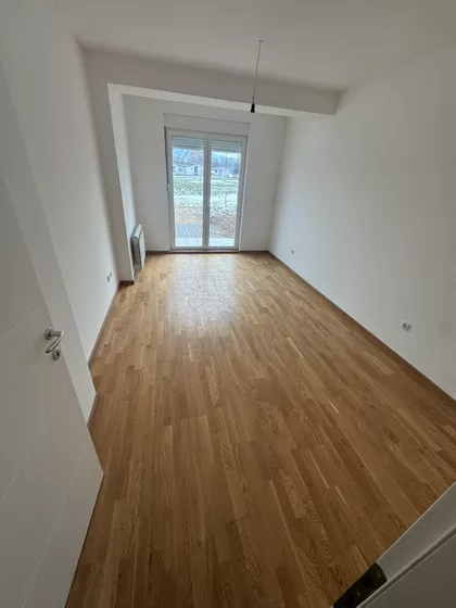 Gradske lokacije | 4zida.rs