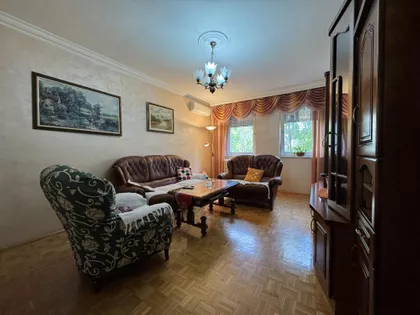 Nedeljka Gvozdenovića | 4zida.rs