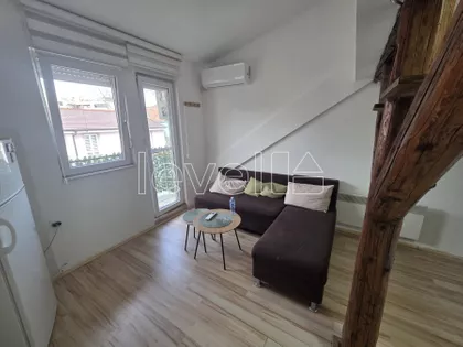 Socijalno | 4zida.rs