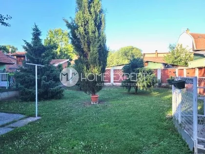 Železnička stanica | 4zida.rs