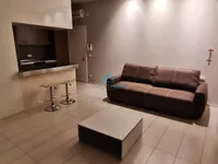 Dedinje, Savski Venac, Beograd | 4zida.rs