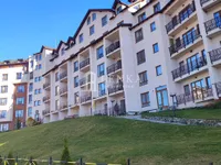 Kraljevi Čardaci, Okolne lokacije, Kopaonik | 4zida.rs