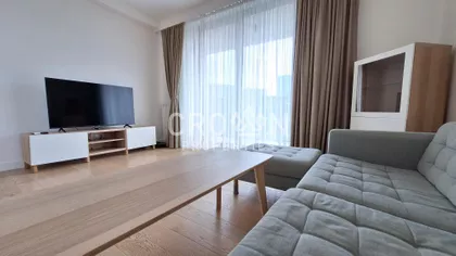 Bulevar Vudroa Vilsona | 4zida.rs