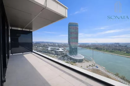 Beograd na vodi | 4zida.rs