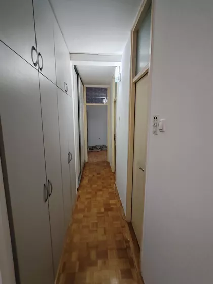 Jurija Gagarina 62 | 4zida.rs