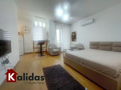 Bulevar Evrope | 4zida.rs