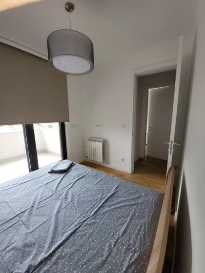 Vračar | 4zida.rs