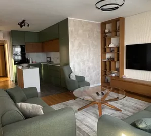 Lekino Brdo, Voždovac opština, Beograd, 3.0 stan | 4zida.rs