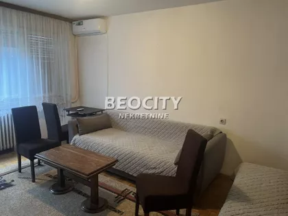 Braće Jovandić | 4zida.rs