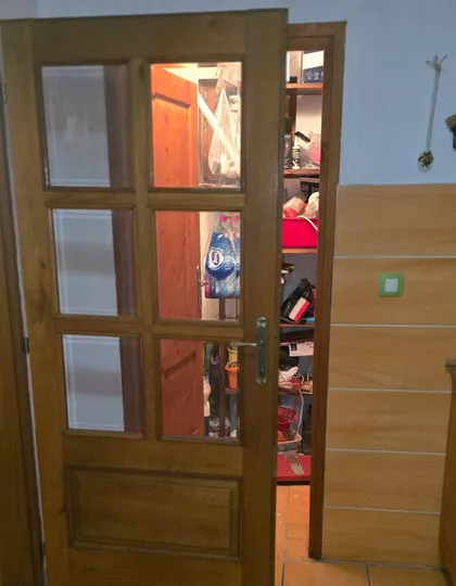 Gradske lokacije | 4zida.rs