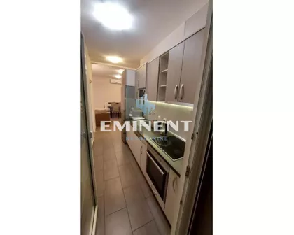 Milana Tankosića | 4zida.rs