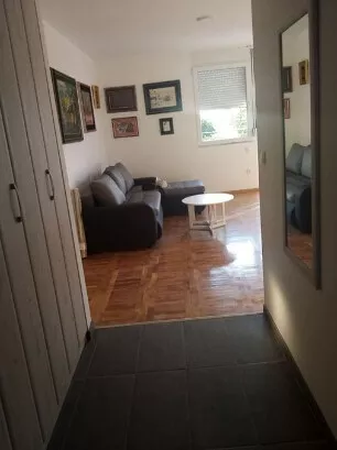 Milića Od Mačve | 4zida.rs
