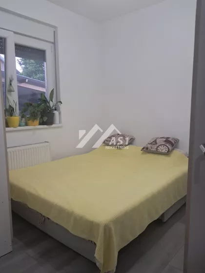 Slavka Rodića | 4zida.rs