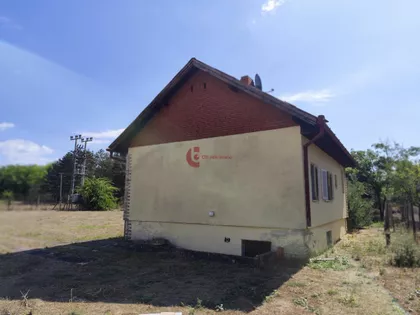 Kelebija | 4zida.rs