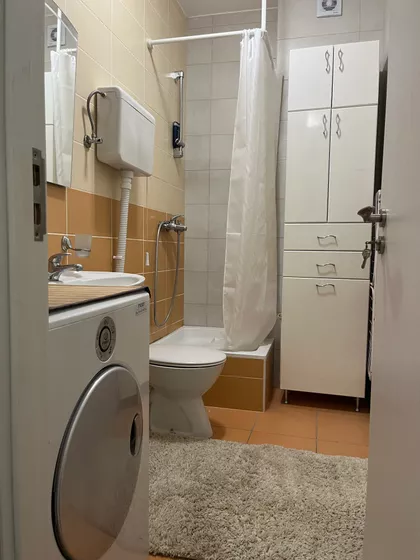 Gogoljeva 33 | 4zida.rs