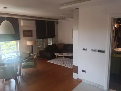 Voje Radića | 4zida.rs