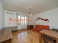 Lekino Brdo, Voždovac opština, Beograd | 4zida.rs