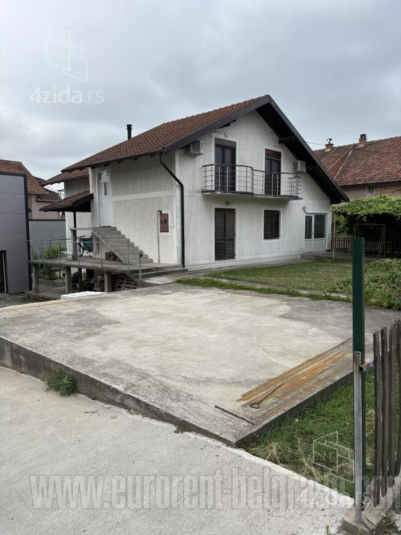 Magacin | 4zida