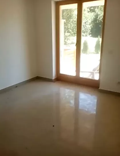 Mijaila Jevremovića | 4zida.rs
