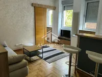 Dorćol, Stari Grad opština, Beograd | 4zida.rs | 4zida.rs