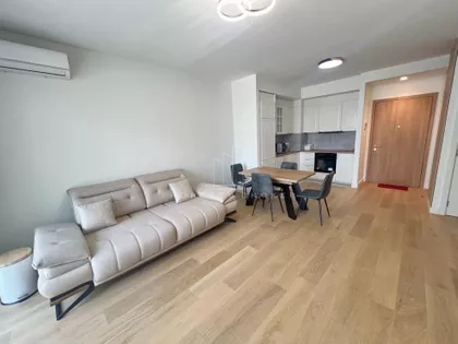 Luke Ćelovića Trebinjca | 4zida.rs