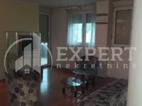 Medijana, Gradske lokacije, Niš | 4zida.rs