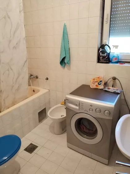 Kumodraž | 4zida.rs