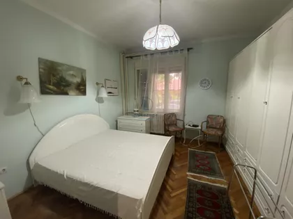 Silvija Kranjčevića | 4zida.rs