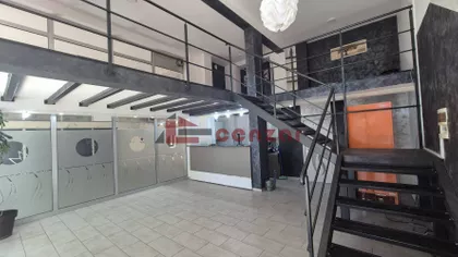 Centar 2 | 4zida.rs