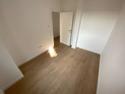 Vladete Jerotića | 4zida.rs