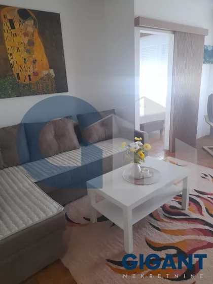 Bulevar Zorana Đinđića | 4zida.rs