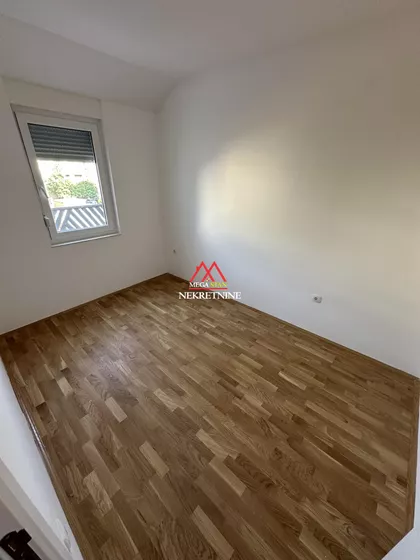 Tekelijina | 4zida.rs