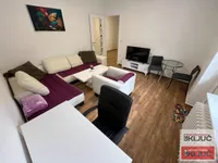 Novi Sad, Gradske lokacije, Grbavica | 4zida.rs | 4zida.rs
