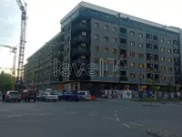 Novo Naselje, Gradske lokacije, Novi Sad | 4zida.rs