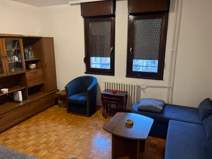 Magelanova 17 | 4zida.rs