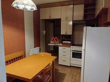 Cara Dušana | 4zida.rs