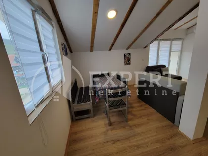 Sokobanja | 4zida.rs