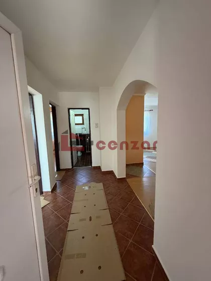 Makova Sedmica | 4zida.rs