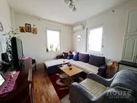 Veternička Rampa, Veternik, Gradske lokacije, Novi Sad | 4zida.rs | 4zida.rs